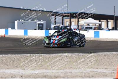 media/Oct-18-2025-Nasa (Sat) [[47b537a347]]/Time Trial/Turn 1/